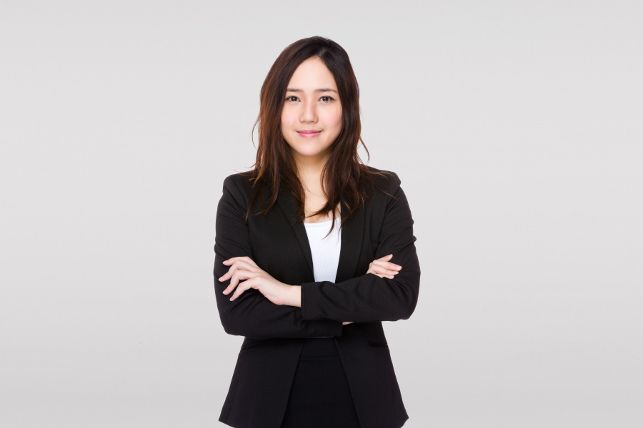 asian-young-businesswoman-DNMK6S3-1.jpg